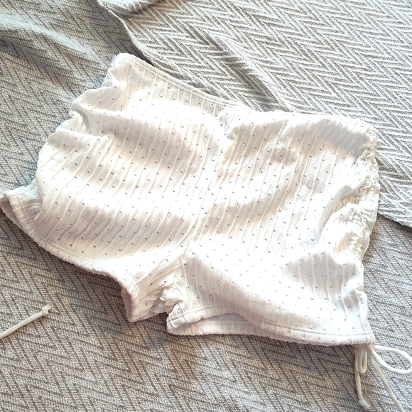 SOLD Swim set - Picture 4 of 6